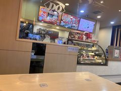 -DQ·蛋糕·冰淇淋(新佳丽店)