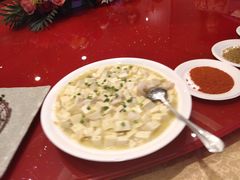 -苏淮景·苏闽融创菜·海鲜(原空港井河轩店)