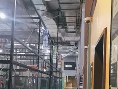 -运动派(北京店)