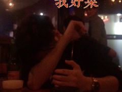 -CIRCLE·酒吧(第一国际店)