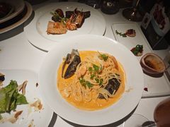 -王品牛排(杭州大厦店)