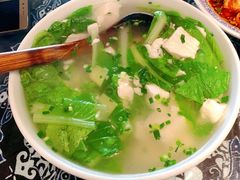 -阿嫂印象·民间江湖菜(大学城店)