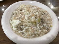 -砂锅李(九江路店)