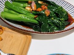 -原味田园·客家菜·土窑鸡(中航城君尚购物中心店)