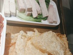 -小龙坎火锅(总店)