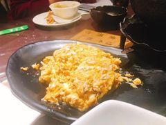 -洪齐林老镇
