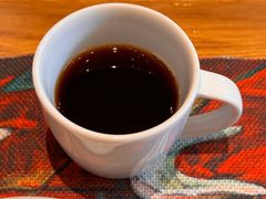 -星巴克(广州东方文德店)