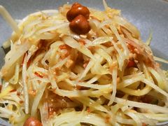 -金厨泰国餐厅·全泰籍厨师料理(拱北店)