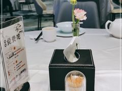 -沁园·珍藏湘味(芙蓉广场店)