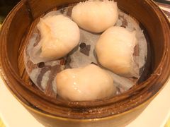 -添好运点心专门店(百老汇店)
