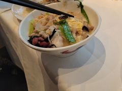 -莆田餐厅PUTIEN(颐堤港店)