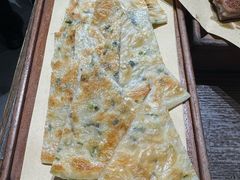 -魁盛居百年鲁菜馆(县西巷店)
