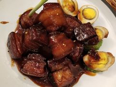 -高老庄新家宴(北斗星广场店)