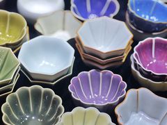 -重庆国际会议展览中心