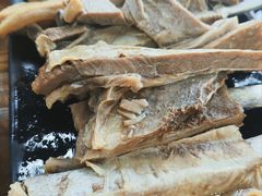 -长安后宰门水盆羊肉(新都心店)