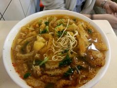 -易记皮肚面(明瓦廊店)