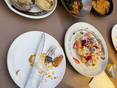 -埠口精酿夜景餐酒吧· BREWPORT BISTRO(长嘉汇重庆之眼店)