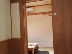 -万鱼亭 日本料理(无锡香山名园店)