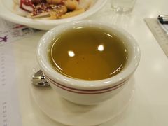 -大哥餐厅(西城花园店)