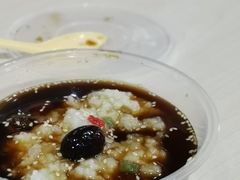 冰稀饭-铁朋小锅米线(玉川巷店)