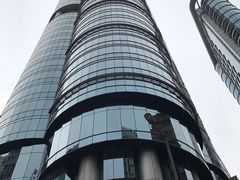 -深井陈记烧鹅酒家(新填地街店)