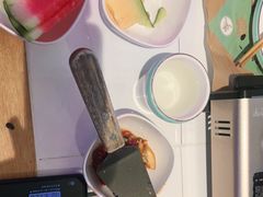 -荷炉烤鱼音乐餐厅(佳和城店)