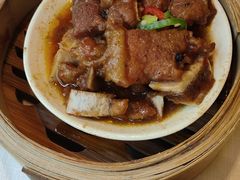 -寻味顺德·顺峰山庄(大良店)