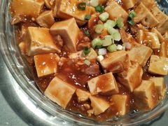 -东起顺总店(中山门店)