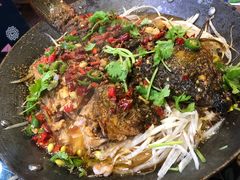 -苗湘食府(十年店)