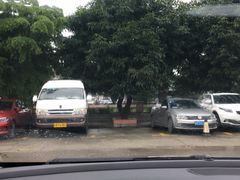 -广州保龄球馆(广州天河体育中心店)