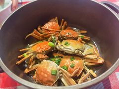 -好爸爸(印象城旗舰店)