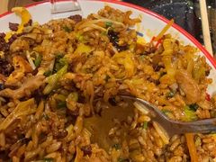 -怪噜范·老贵阳街头名小吃(汇金星力城店)