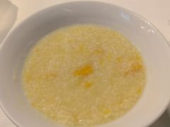 -味悦·老字号·赣州菜(厚德总店)