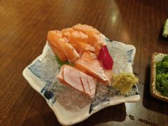 -鸟屋·烧鸟居酒屋(新世纪广场店)