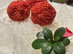 -梅花境(万科店)