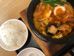 -味千拉面(南昌杉杉奥特莱斯广场店)