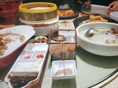 -大鸭梨(天通西苑店)