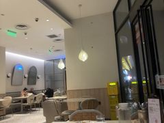 -必胜客(大坪英利店)
