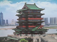 -南昌昌北国际机场