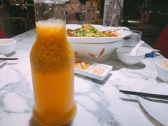 -花锅速食(日月广场店)