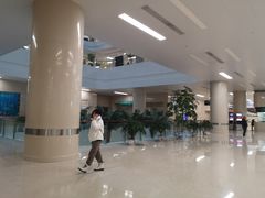 -中国人民解放军总医院(301医院)