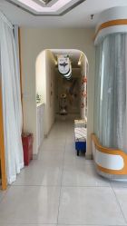 -普睿媞产后直营连锁(天鹅湖万达店)