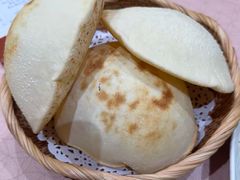 -BRBR叙利亚餐厅(总店)