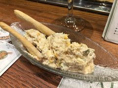 -Tapa Tapa