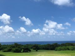 -鹅銮鼻公园