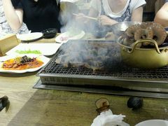 android_upload_pic-大油嘴碳烤油边