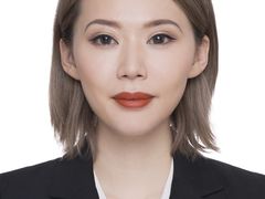 -猫头鹰照相馆(丰科万达店)