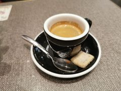 -PAUL LAFAYET 法式甜品(港汇广场店)