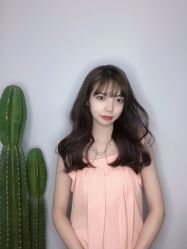 -P.STYLE派斯造型