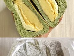 -七叔是岛民(花基新村店)